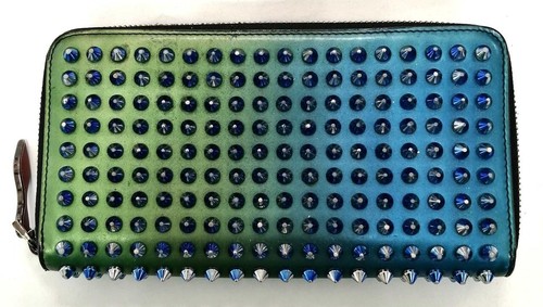 Christian louboutin sac - christian,