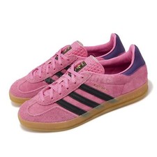 adidas Originals Gazelle