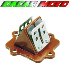 Lot Lamellaire Malaguti 50