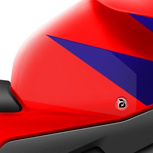 Bloq honda cbr1000rr fireblade - bloq,