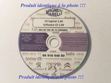 Mise jour rt6 cd - jour,