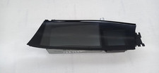 RD617PO Écran Multifunction pour HONDA CIVIC BERLINA 3 PUERTAS (FN) 2008 113411