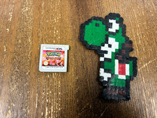 Pokémon omega rubis - Jeux