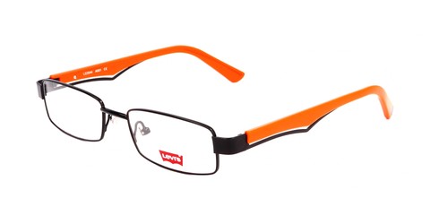 Lunettes vue levi ls3544 - s,