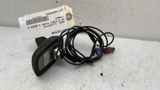 Antenne AUDI A4 2 AVANT PHASE 2 BREAK 8E9035503S