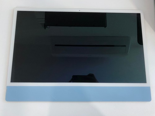 écran lcd complet - Écran,