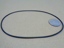 TURNTABLE BELT FITS REGA