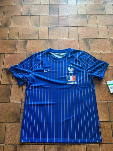 Nike jacquemus équipe - x,