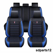 Pour Renault Clio Captur