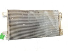 9109424 CONDENSEUR DE
