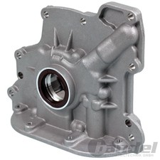Moteur Pompe pour Audi A2 Seat