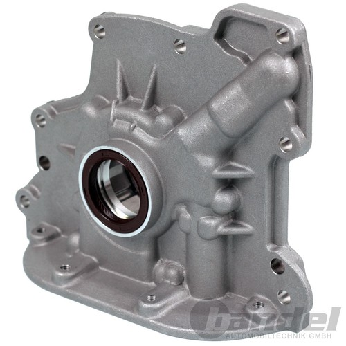 Moteur pompe pour audi seat - pompe,