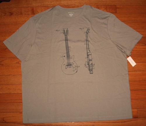 Mens banana republic graphic - mens,