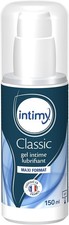 INTIMY classic gel lubrifiant