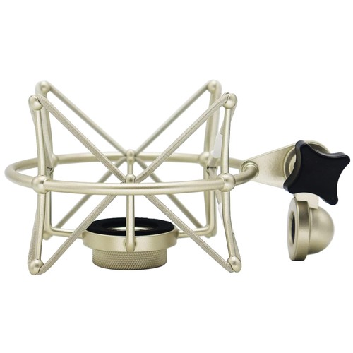 Neumann tlm 103 shock mount - tlm,