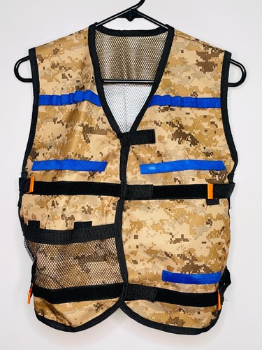 Kids tactical jacket - jacket, for