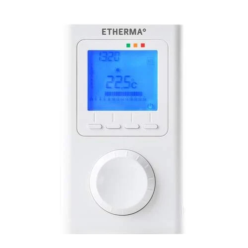 Etherma 14a thermostat - et-14a,