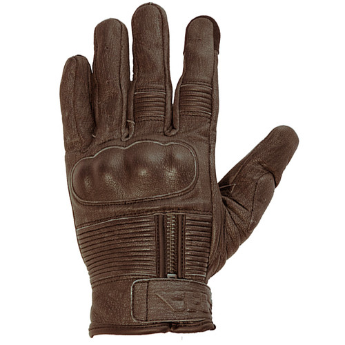 Gants moto richa shadow - gants,