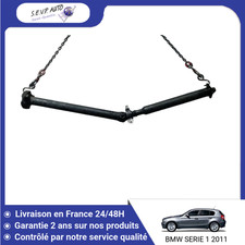 🇫🇷 TRANSMISSION