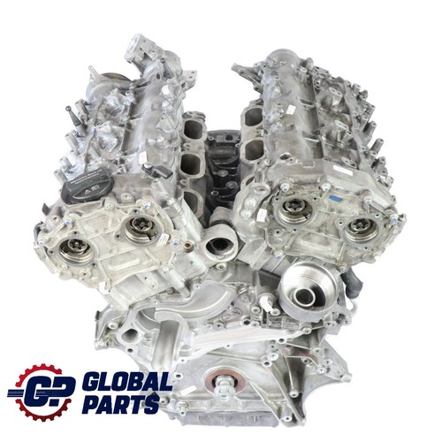 Mercedes w205 w213 - w205, c238