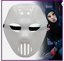 Angerfist DJ Demon Lord