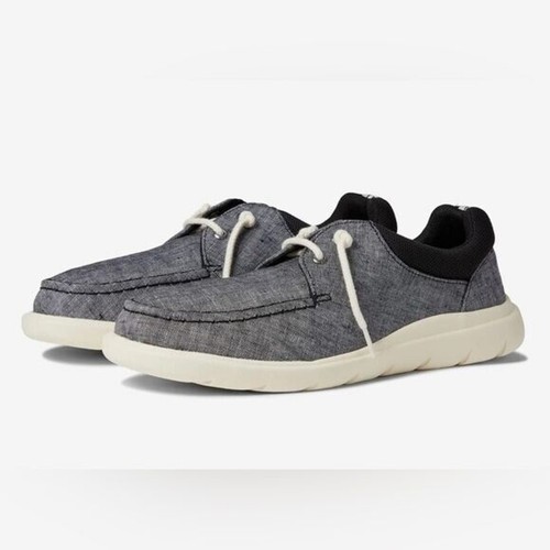 Femme sperry captain - ’s,