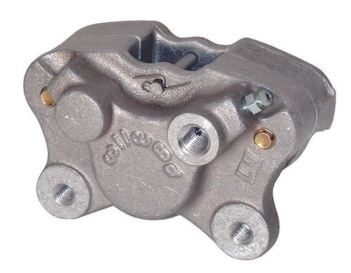 Wilwood 120 8374 lug - wilwood,