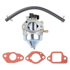 Carburateur pour Honda