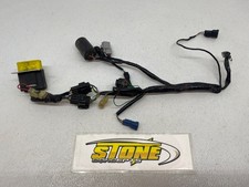 VORTEX CDI & BALDWIN HONDA