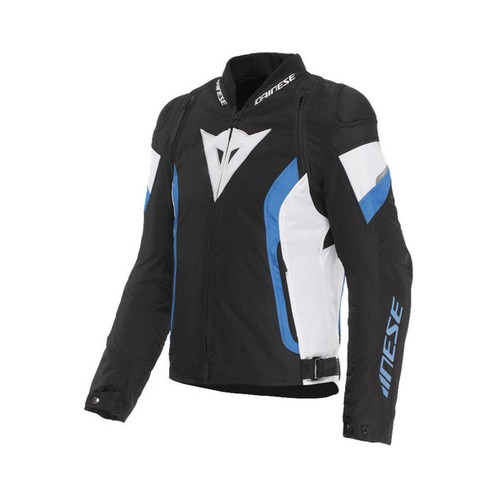 Veste moto homme dainese - moto,