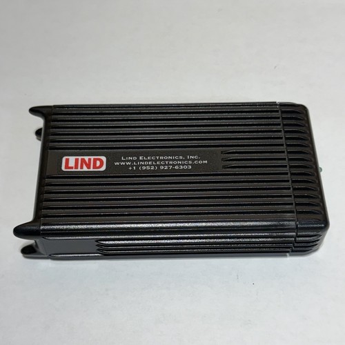 Lind pa1580 1921 - pa1580-1921, adapter