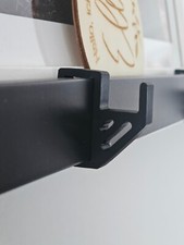 Set 5x Hooks Compatible with