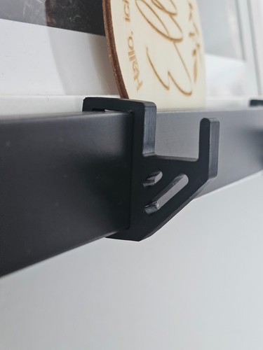 Set hooks compatible with - 5x,