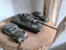 Collection anciens jouets