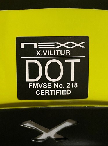 Nexx vilitur dot - x.,