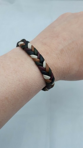Handmade native moroccan - native,