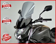 HONDA NC 750 S 2014 - 2019