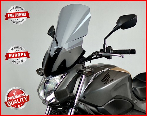 Honda 750 2014 2019 - nc,