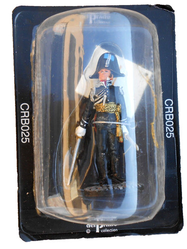 Soldats carabinier officiel - soldats,