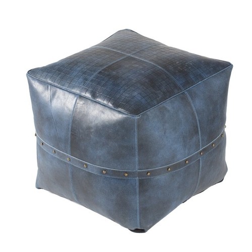 Indigo wide genuine - wide,