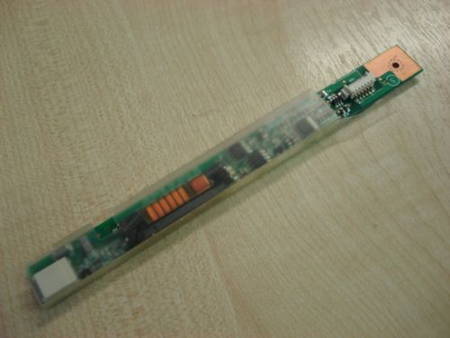 Inverter pour lcd monitor - inverter,