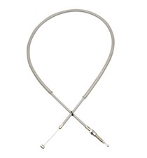 câble d'embrayage pour Honda CB 450 K # 1970-1976 # 22870-292-000