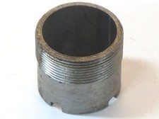 Échappement Col Robinet
