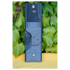 Sony VCT-U14 - Adaptateur pour