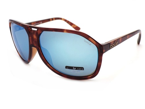 Bolle baron lunettes soleil - lunettes, de