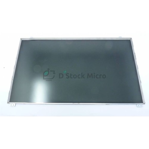Dalle lcd samsung - lcd,