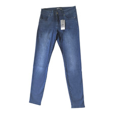 Jean femme ARIZONA Neuf Taille