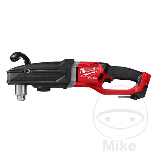 Milwaukee perceuse angle - perceuse, d''angle
