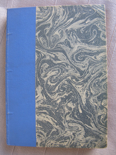 Joyeuse lecture pschitt - lecture,