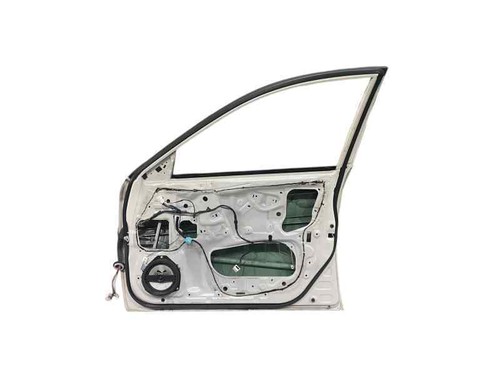 60009fg0239p porte avant droit - porte,